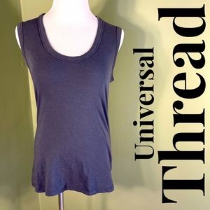 S Universal Thread tank top